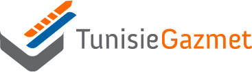 Tunisie Gazmet