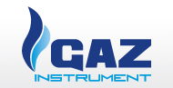 GAZ Instrument