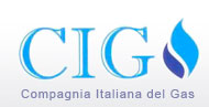 CIG